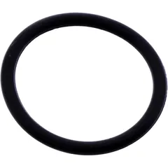 O - ring 3. 2X30. 8mm (OE spare part) for: SYM Symphony, GTS, Jet14, Beta Minicross
