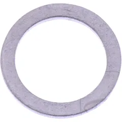 Dichtring Ölablassschraube Athena 13. 5X18X1. 5 mm passend für: Aprilia Tuono, RSV4