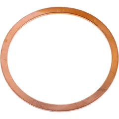 Dichtring Ölablassschraube Athena 10X16X1. 5 mm Alternative: 4530241 passend für: Honda TRX, CB, CBR