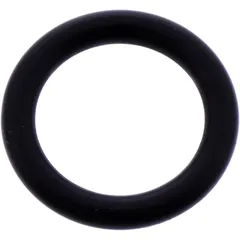 O - ring 2. 5X12mm ATHENA alternative: 7349550 for: BMW F (800, 650, 700)
