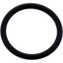 O - ring 2. 62X21. 9mm ATHENA for: Husqvarna TE, SM, TC, AJP PR7