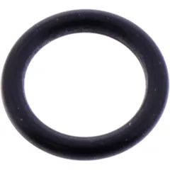 O - ring 1. 78X8. 73mm ATHENA for: Husqvarna TE, SM, TC, Gas Gas EC
