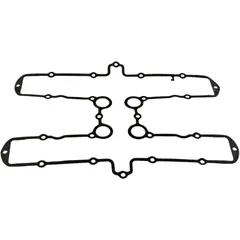 Ventildeckeldichtung Athena passend für: Kawasaki Z 7347172
