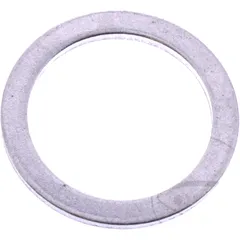 Dichtring Ölablassschraube 18. 2X24X1MM passend für: CAN - AM Outlander, Renegade, Commander