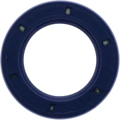 Wellendichtring 30X47X7MM Alternative: 7348936 passend für: BMW R, F (900, 650, 800, 850, 750, 700), K, G