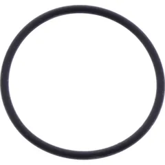O-Ring 29X33X2MM Originalersatzteil