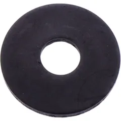 Dichtring Ölablassschraube Originalersatzteil 1102197