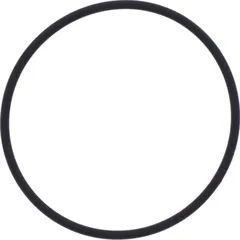 O-ring 41x44x2mm (orig spare part)