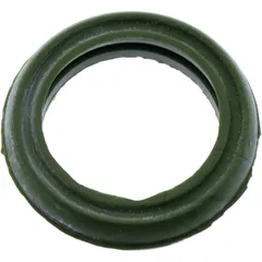 Oil Strainer Gasket for Motorcycles 22X31X7MM