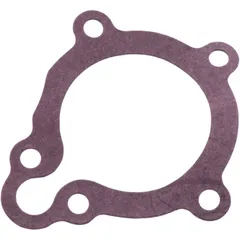 Oil strainer gasket (OE spare part) for: Kawasaki ZZR, ZRX, Z
