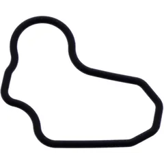 Oil strainer gasket (OE spare part) for: Honda NSC