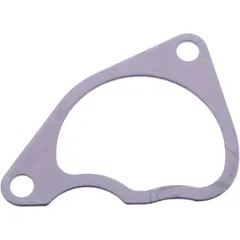 Oil strainer gasket (OE spare part) for: Kawasaki Z, ER - 6F, ER - 6N