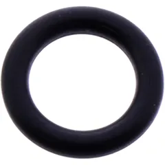 O - ring 1. 78X6. 75mm ATHENA for: Moto Guzzi Nevada, V7, V (65, 75)