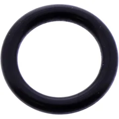 O - ring 2. 62X12. 37mm ATHENA for: Beta RR, Xtrainer, Aprilia RX, RS