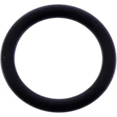 O - ring 2. 62X15. 88mm ATHENA for: Suzuki CP