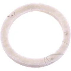 Dichtung Ansaugstutzen Athena 22X28X4MM passend für: Vespa V, 100