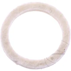 Dichtung Ansaugstutzen Athena 23X30X4MM passend für: Vespa V, PK, N