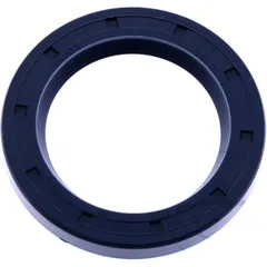 Wellendichtring 36X52X7MM passend für: Honda CBR, Ducati GT, GTS