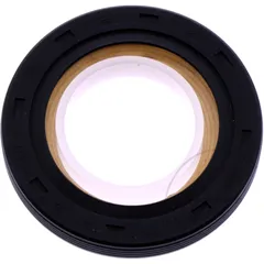 Shaft seal 26X42X5. 5/7mm for: BMW K, K1