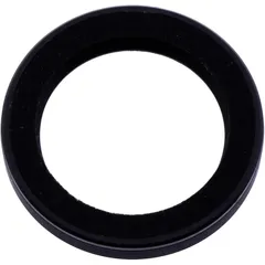 Wellendichtring 35X47X7. 5 mm passend für: BMW R, C