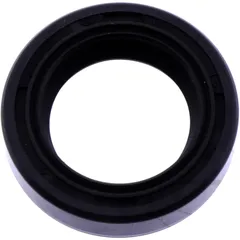 Wellendichtring 16X24X6. 5 mm passend für: BMW K, R, K1