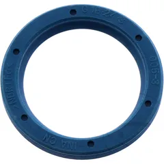 Wellendichtring 18X24X3MM passend für: BMW F 650, G