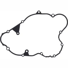 Dichtung Kupplungsdeckel Originalersatzteil 1105105