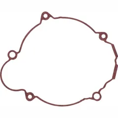 Alternator cover gasket (orig spare part)