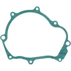Alternator cover gasket (OE spare part) for: Beta RR