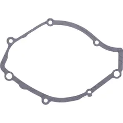 Alternator cover gasket (orig spare part) 1105110