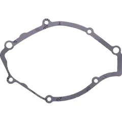 Alternator cover gasket (orig spare part) 1105111