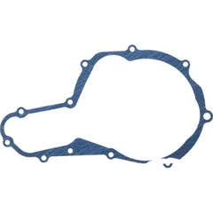 Alternator cover gasket (orig spare part) 1105112