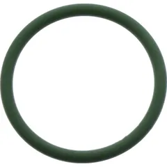 O-Ring 2.4X25.5 mm Originalersatzteil