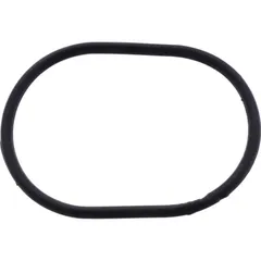 Valve cover gasket (orig spare part)