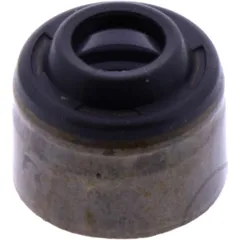 Ventilschaftdichtung Originalersatzteil 8X9. 5X4. 5 mm passend für: Beta RR