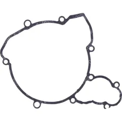Ignition cover gasket (orig spare part) 1105124