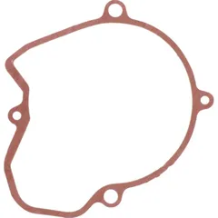 Ignition cover gasket (orig spare part)