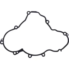 Ignition cover gasket (orig spare part) 1105126
