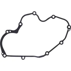 Ignition cover gasket (orig spare part) 1105127