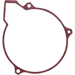 Alternator cover gasket (OE spare part) for: Beta Evo