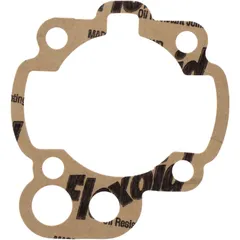 Cylinder base gasket (OE spare part) for: Beta RR