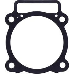 Cylinder base gasket (OE spare part) for: Beta Evo, REV3