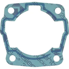 Cylinder base gasket (orig spare part) 1105132