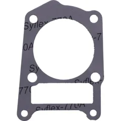 Cylinder base gasket (orig spare part) 1105133