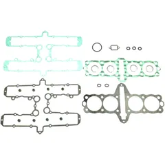 Dichtungssatz Topend Athena für Standard Zylindersatz passend für: Kawasaki Z, GT, GPZ 7347271