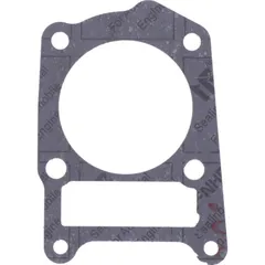 Cylinder base gasket (orig spare part) 1105134