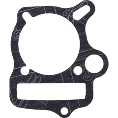 Cylinder base gasket (orig spare part)
