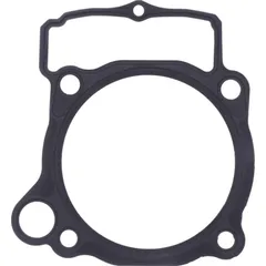 Cylinder head gasket (orig spare part) 1105136