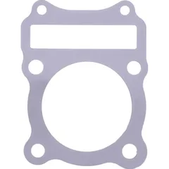 Cylinder head gasket (orig spare part) 1105137