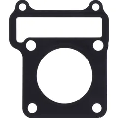 Cylinder head gasket (orig spare part) 1105141
